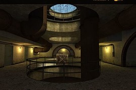 de_nvbase_b4