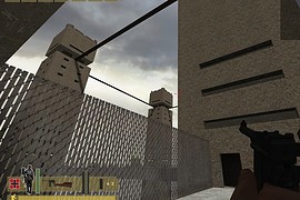 dod_sixskytowers