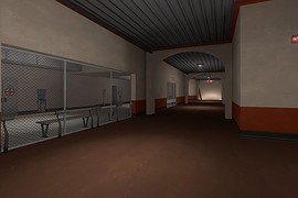 ctf_turbine_v3