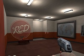 ctf_clash