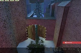 dod_dust2_New_Year_2011_ml