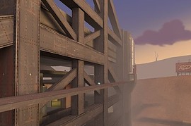 ctf_underside