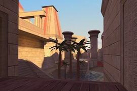 cp_seth