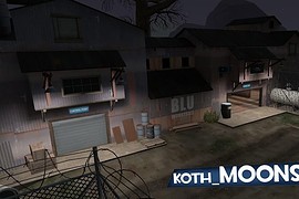 koth_moonshine_rc