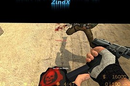 Gears_of_war_v2.1