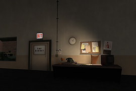 arena_TopSecretBoxingMelee