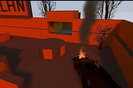 dod_orange_world_v1