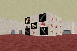 achievement_idle_house