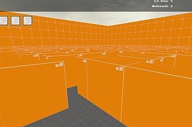 lms_funserver