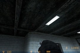 Unsleeved_Hitman_Gloves