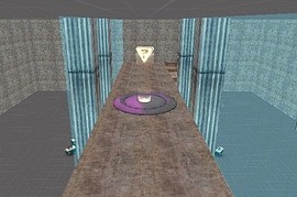 cp_corridor