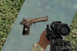 Golden_Desert_Eagle
