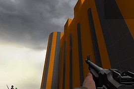 dod_orange_sky_high_e