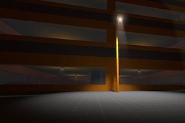 dm_cityblock