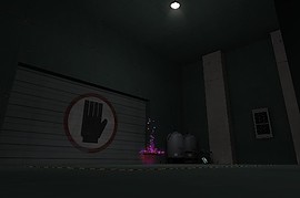Mvm_Machine_Attacks_EP6