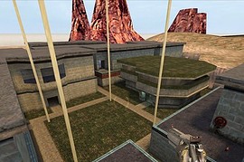 dm_boot_camp