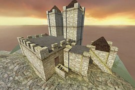 gm_intro_island