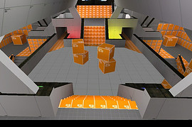 aim_xgb_cg_texture