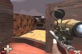 sniprwar2b