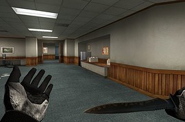 Abstract_Darkday_Gloves