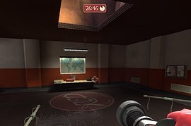 ctf_starlight