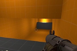jump_owl_v3