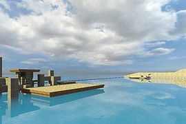 gm_excess_construct