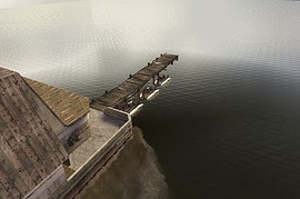 Gm_JPPool