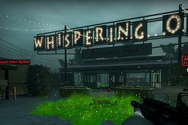 M4A1_W._Remodified_Scope_X-hair