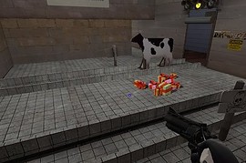 achievement_idle_ne_final