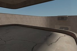achievement_idle_circle