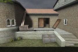 fy_poopycobble