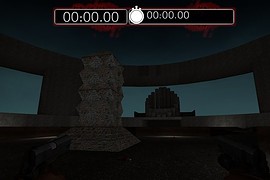 zombiearena
