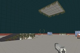 killbox_glass_slide
