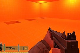 dod_orange_battle_ground