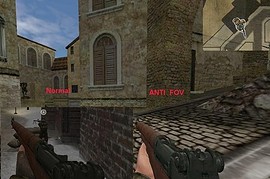 Shortfuse_s_ANTI_FOV_D_M1_Garand