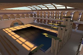 Achievement_Idle_Pool_b