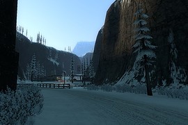 gm_boreas
