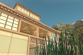 ts_japa