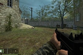 My_personal_Thomson