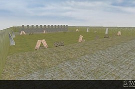 sniper_uk