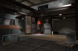 cp_industrial_b6