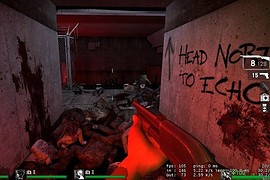 Death_Knell