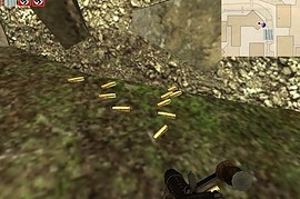 Improved_Casings