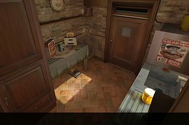 dm_rats_cso