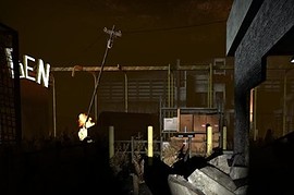 DiariesResurrect_EvacuateCeda
