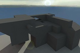 gm_thingbuild