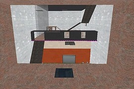 Basic_Map
