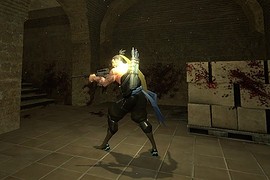 Hanzo