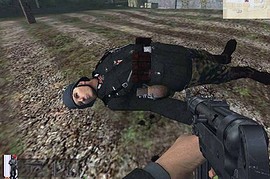 RealisticWehrmachtHeerm 43 Uniforms